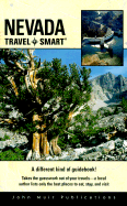 Nevada Travel-Smart