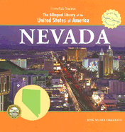 Nevada