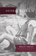 Never Broken: How a Deaf Woman Improvised, Adapted, and Overcame