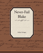 Never-Fail Blake