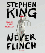 Never Flinch