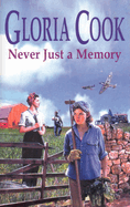 Never Just a Memory