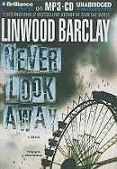 Never Look Away