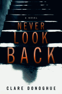 Never Look Back