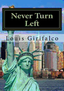 Never Turn Left: Voices from the Second Generation