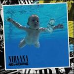 Nevermind [30th Anniversary Deluxe Edition]