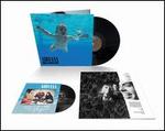 Nevermind [30th Anniversary Edition LP/7"]
