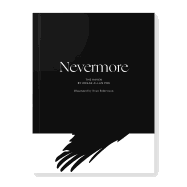 Nevermore: The Raven