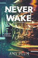 Neverwake