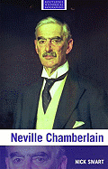 Neville Chamberlain