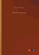 Neville Trueman