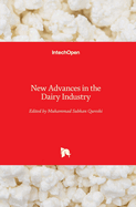 New Advances in the Dairy Industry