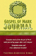 New American Bible Gospel Journals