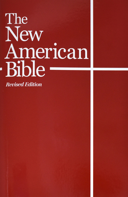 New American Bible - Confraternity of Christian Doctrine