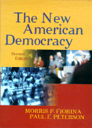 New American Democracy
