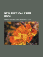 New American Farm Book