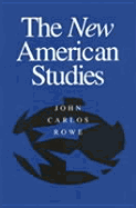 New American Studies