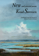 New and Selected Poems: Knud Srensen