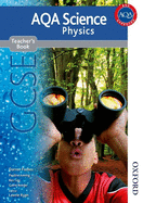 New Aqa Science GCSE Physics Teacher's Book