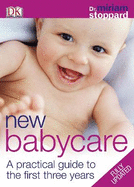 New Babycare