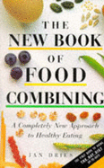 New Book of Food Combining