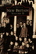New Britain Volume II