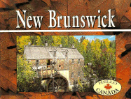 New Brunswick