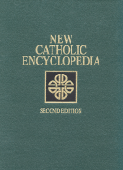 New Catholic Encyclopedia 2 15