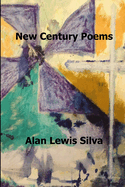 New Century Poems