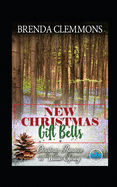 New Christmas Gift Bells: Contemporary Western Romance