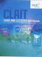 New CLAIT: Student Workbook