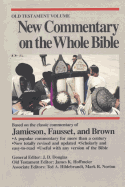 New Commentary on the Whole Bible