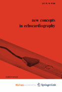 New Concepts in Echocardiography