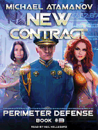 New Contract
