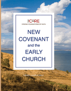 New Covenant and the Early Church