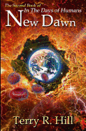 New Dawn