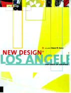 New Design: The Edge of Graphic Design - Gomez, Edward M