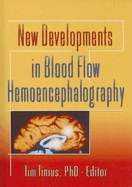 New Developments in Blood Flow Hemoencephalography