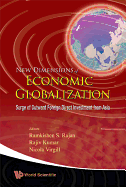 New Dimensions of Economic Globalization: Surge of Outward Foreign Direct Investment from Asia
