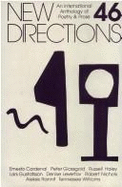 New Directions 46: An International Anthology of Prose and Poetry