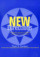 New Directions: An Integrated Approach to Reading, Writing, and Critical Thinking