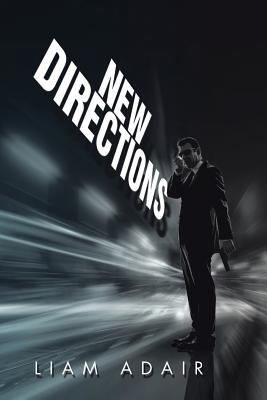 New Directions - Adair, Liam