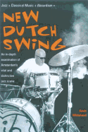 New Dutch Swing - Whitehead, Kevin, Fr.