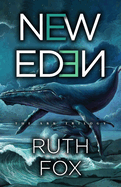 New Eden: Volume 2