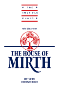 New Essays on 'The House of Mirth'