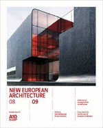 New European Architecture 2008-2009