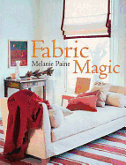 New Fabric Magic
