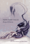 New Fairy Tales