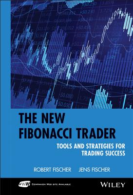New Fibonacci Trader W/Ws - Fischer