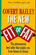 New Fit or Fat 91 Pa - Bailey, Covert